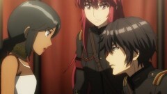 第10話　ラ・サイア・アルデラミン