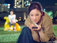 #1 手術をしない天才外科医！謎の病を推理