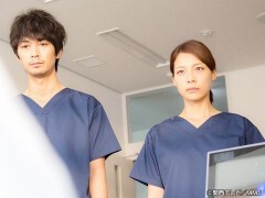 #6 医療ミス！？度重なる心不全