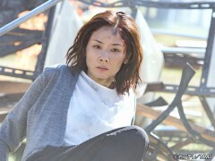 #9 運命の小さな患者との再会