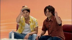 東京スケッチ