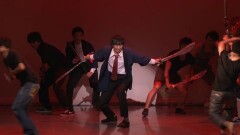 ラバーガールsolo live+「GAME」