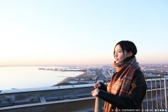 アイドルの涙　DOCUMENTARY of SKE48
