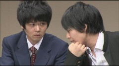 必笑！〜お笑いファンが選んだネタベスト〜