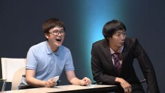 ラバーガールsolo live＋「T/V」