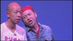 バイきんぐ単独ライブ「Jack」