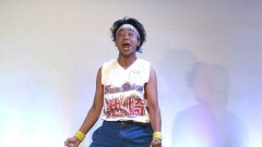 アンタッチャブル柴田の「ワロタｗｗｗｗ」〜超絶おもしろいのに全く知られてない芸人たち〜