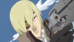 第十二話　龍馬之言伝