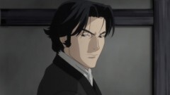 第二十話　波浪ありて