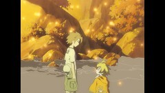 第1話　憂鬱で奇妙な夏の始まり