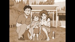 第6話　世界の被膜が薄くなる