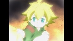第11話　泣き出しそうな田菜へ走れ