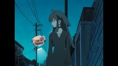 第14話　拮抗する二つの力