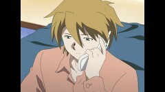 第16話　目に見えない巨大な何か