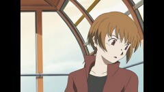 第17話　それは関与できない問題