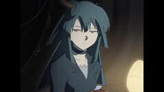 第18話　十七歳の出会いと絶望