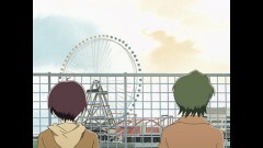 第20話　マテリアルフェアリー