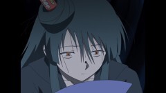 第21話　いい子でいることの意味