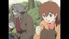 第22話　消えたものと生まれるもの