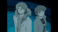 第26話　頼りなく豊かな冬の終わり