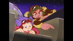 第3話　みーんな当て外れ
