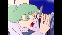 第11話　追いかけて、追いかけて