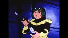 第14話　ティンプ、悪あがき