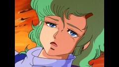 第18話　家出がなんで悪いのさ