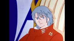 第31話　女の心をあやつれば