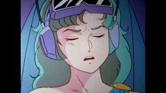 第32話　俺の勝手はあんたの勝手