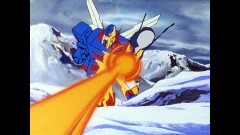 第33話　ゴタゴタ果てしなく