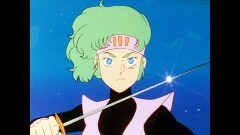 第38話　エルチ、舞う！