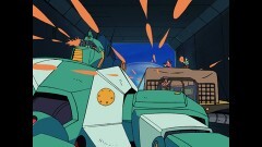 第44話　アーサー様・お大事に
