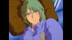 第46話　アーサー様がんばる