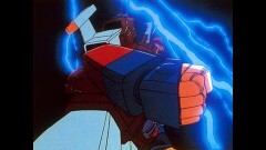 第48話　永遠のアーサー様