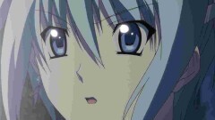 第4話　迷って走ってカンがえて