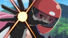 第12話　缶結編 輝く未来にカン杯！