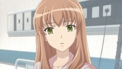 第4話　みなみはイノベーションに取り組んだ