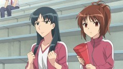 第7話　みなみは成果について考えた