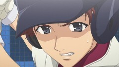 第8話　みなみはマネジメントのあるべき姿を考えた