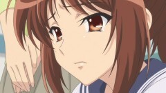 第9話　みなみは大切なものをなくした