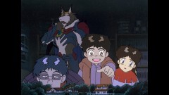第9話　涼風（すずかぜ）の吹く場所