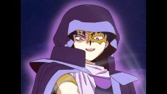 第22話　運命の予感