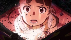 後編・殺戮虫編