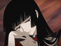 #01 ヒツゼン