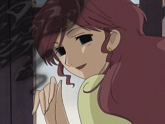 #09 ユビキリ
