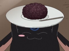 #11 コクハク