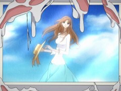 #20 アガナイ