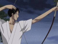 #23 センタク