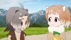 第5話 こはん